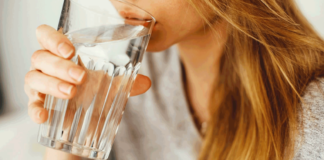 Hydration Myths Debunked: Separating Fact from Fiction Hydration Myths Debunked