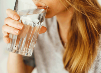 Hydration Myths Debunked: Separating Fact from Fiction Hydration Myths Debunked