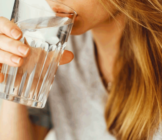 Hydration Myths Debunked: Separating Fact from Fiction Hydration Myths Debunked