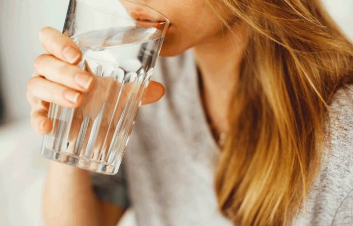 Hydration Myths Debunked