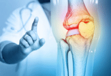 Капсули Artroleaf: аюрведичне рішення для догляду за суглобами Artroleaf-feautre