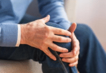 Artrolife Gel: Ваше ідеальне рішення для полегшення болю в суглобах 😊 Artrolife-Gel-fe