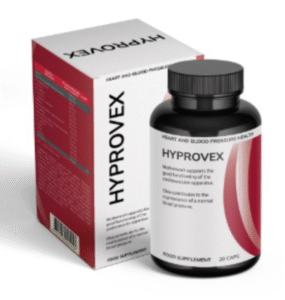 Hyprovex