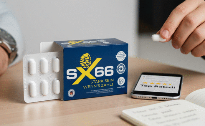 SX66-nl