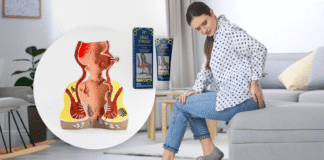 Sila Pchely ჰემოროიდის კრემი: ინგრედიენტები, ფასი და ონლაინ შეძენა Sila Pchely