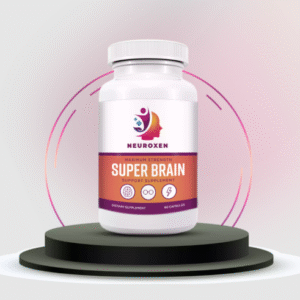 neuroxen
