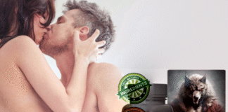 Newagra Gold – მამაკაცის პოტენციის გამაძლიერებელი ბუნებრივი დანამატი newagra gold