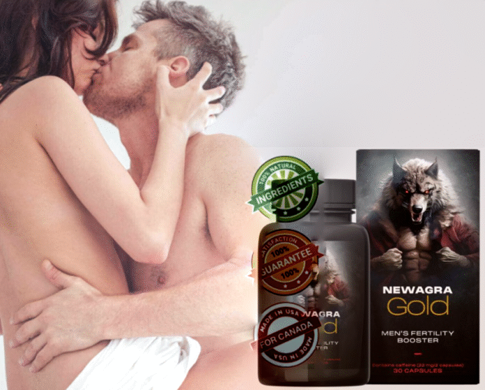 newagra gold