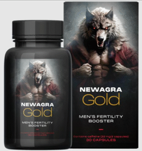 newagra gold