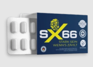 sx66