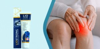 Lio Strong Balm – სწრაფი რელიეფის ერთობლივი ტკივილი და ანთება LioStrong Balm1