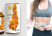 მიიღეთ 50%-იანი ფასდაკლება დღესვე შეიძინეთ Slimagic საქართველოში Slimagic-1