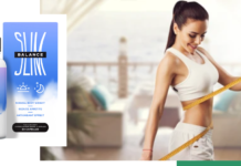 სლიმ ბალანსის კაფსულები – წვავს ცხიმს და აუმჯობესებს სხეულის ბალანსს Slim-Balance-Featrue