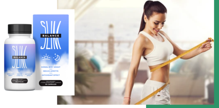 Slim-Balance-Featrue